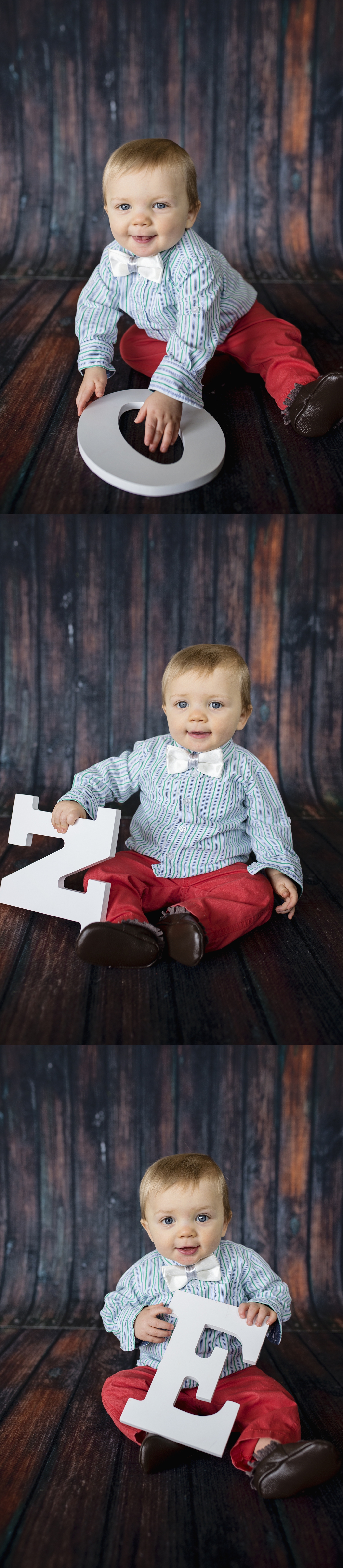 Hampton Roads Photographer_0108