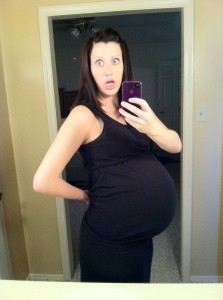 287191_555720515796_2222316_o