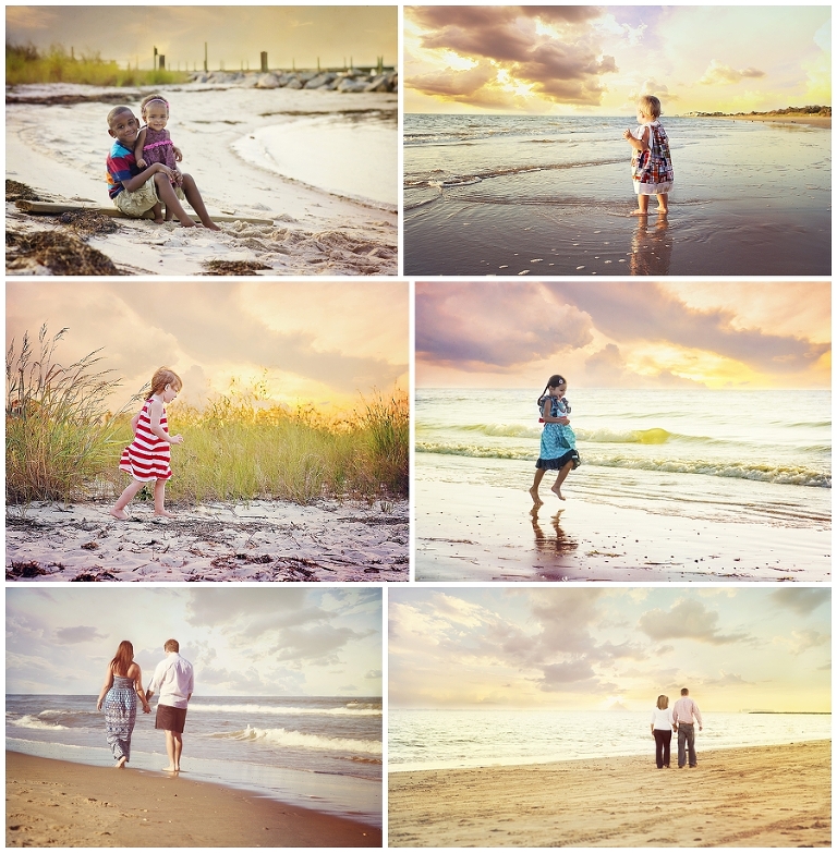 Hampton Roads Christina Barnum Photo_0344