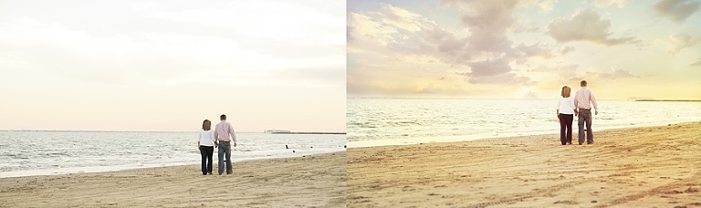 Hampton Roads Christina Barnum Photo_0346