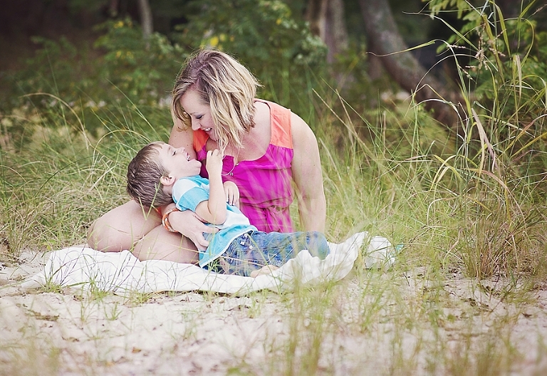 Hampton Roads Christina Barnum Photo_0348