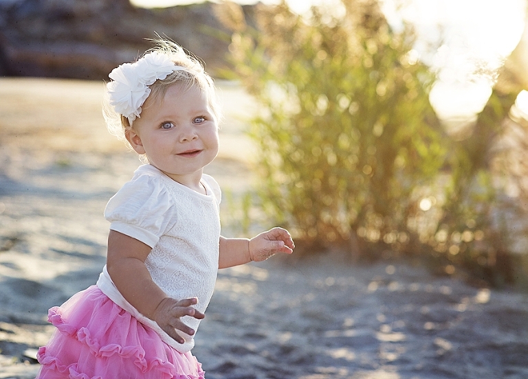 Hampton Roads Christina Barnum Photo_0349