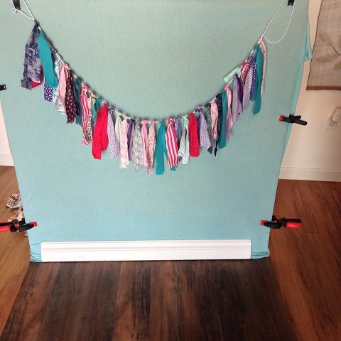 1794808_711712696216_1340046778_n