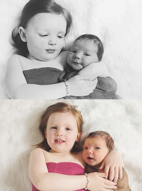 Hampton Roads Christina Barnum Photo_0577