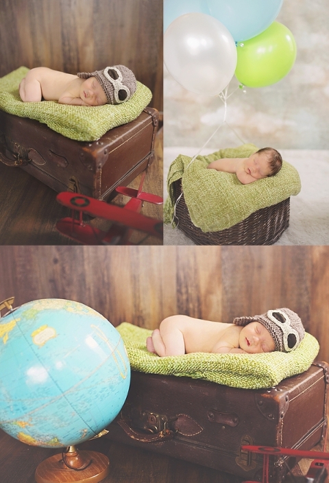 Hampton Roads Christina Barnum Photo_0578