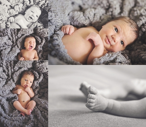 Hampton Roads Christina Barnum Photo_0579