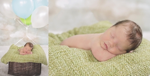 Hampton Roads Christina Barnum Photo_0580