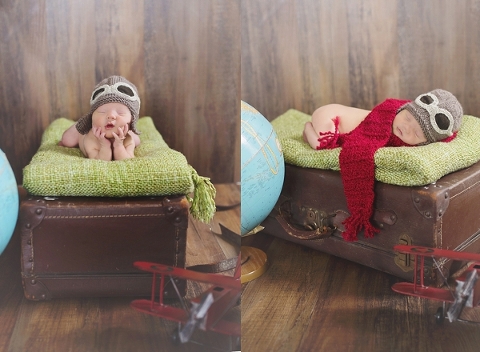 Hampton Roads Christina Barnum Photo_0581