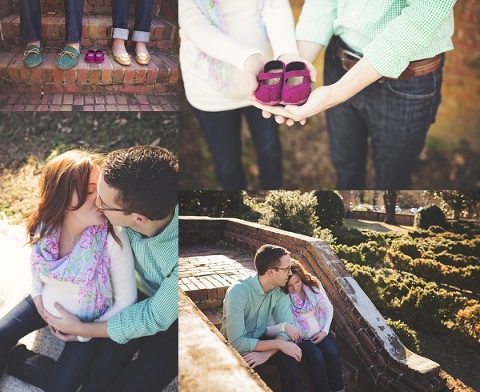 Hampton Roads Virginia Photographer, Christina Barnum Photography_0596