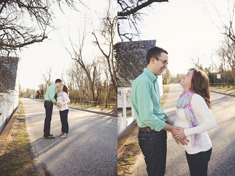 Hampton Roads Virginia Photographer, Christina Barnum Photography_0598