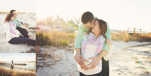 Hampton Roads Virginia Photographer, Christina Barnum Photography_0599