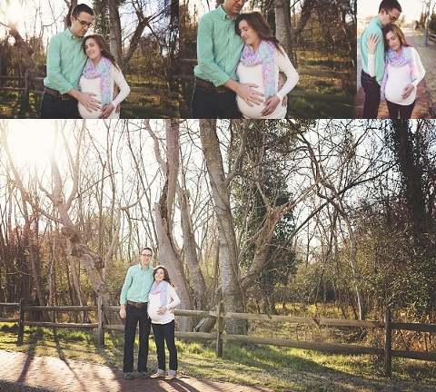 Hampton Roads Virginia Photographer, Christina Barnum Photography_0600