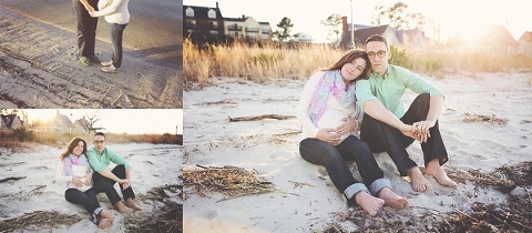 Hampton Roads Virginia Photographer, Christina Barnum Photography_0601