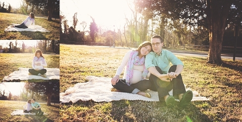 Hampton Roads Virginia Photographer, Christina Barnum Photography_0602