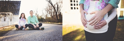 Hampton Roads Virginia Photographer, Christina Barnum Photography_0603