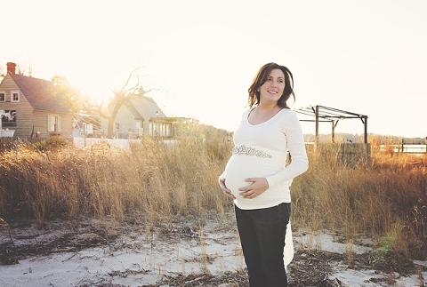 Hampton Roads Virginia Photographer, Christina Barnum Photography_0604