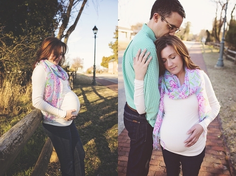 Hampton Roads Virginia Photographer, Christina Barnum Photography_0605