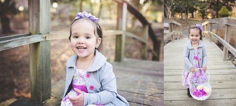 Hampton Roads Virginia Photographer, Christina Barnum Photography_0649