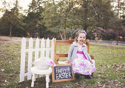 Hampton Roads Virginia Photographer, Christina Barnum Photography_0650