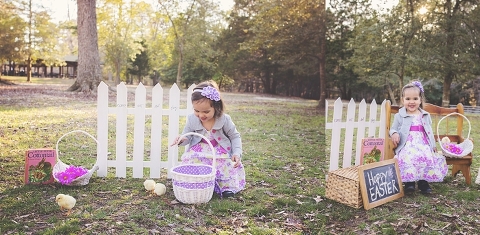 Hampton Roads Virginia Photographer, Christina Barnum Photography_0651