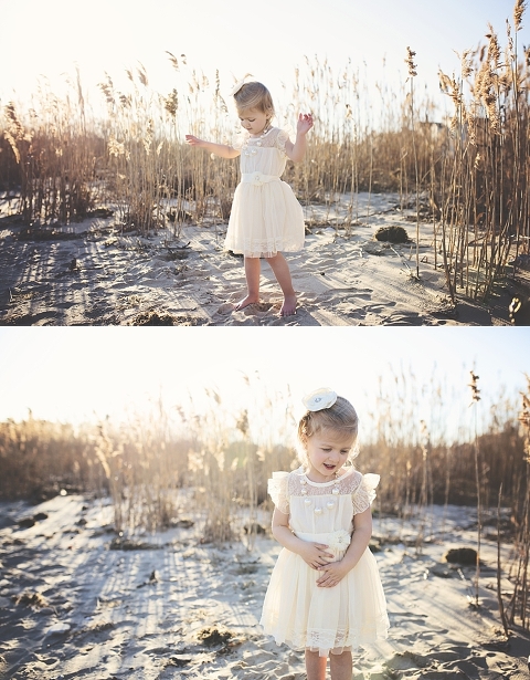 Hampton Roads Virginia Photographer, Christina Barnum Photography_0655