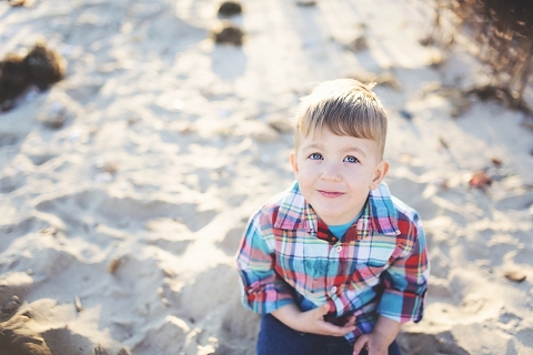 Hampton Roads Virginia Photographer, Christina Barnum Photography_0656