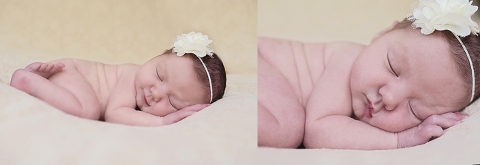 Facebook_EMERSON_0033