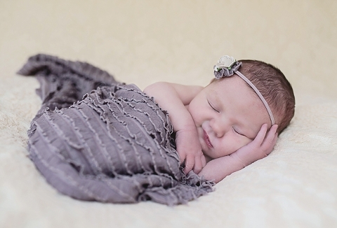 Facebook_EMERSON_0034