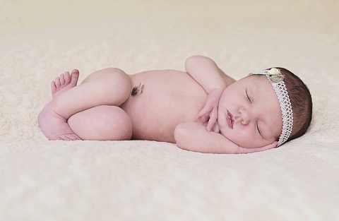 Facebook_EMERSON_0035