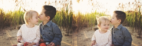 Hampton Roads VA Family photographer_0001