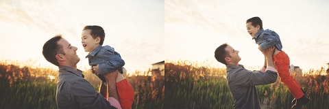 Hampton Roads VA Family photographer_0003