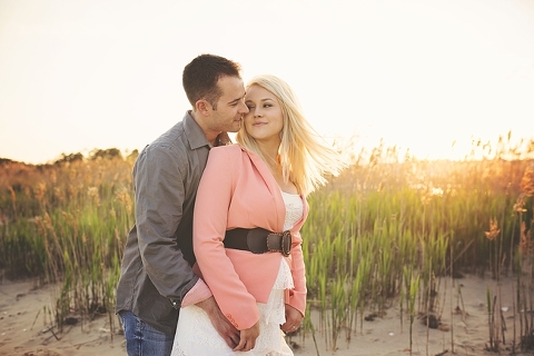 Hampton Roads VA Family photographer_0005