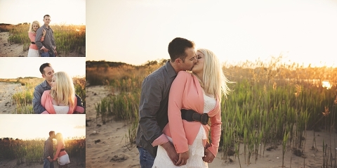 Hampton Roads VA Family photographer_0006