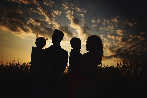 Hampton Roads VA Family photographer_0008