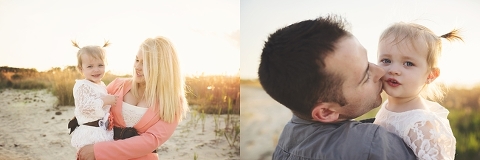 Hampton Roads VA Family photographer_0009