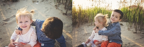 Hampton Roads VA Family photographer_0011