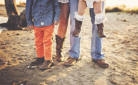 Hampton Roads VA Family photographer_0012