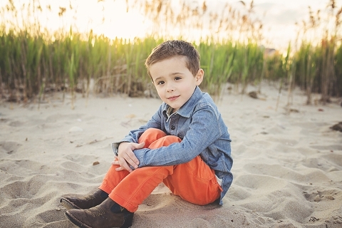 Hampton Roads VA Family photographer_0013