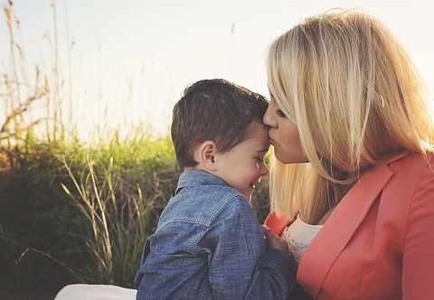 Hampton Roads VA Family photographer_0014