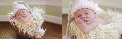 Hampton Roads, VA Photographer_0060