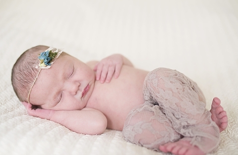 Hampton Roads, VA Photographer_0061