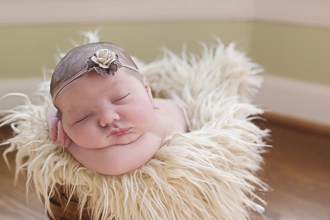 Hampton Roads, VA Photographer_0062