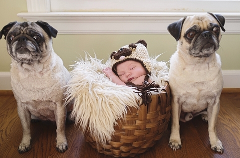 Hampton Roads, VA Photographer_0063