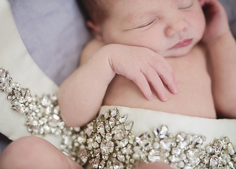 Hampton Roads, VA Photographer_0065