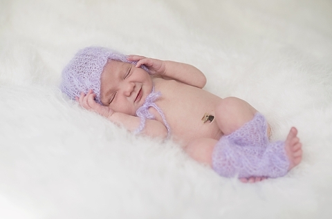 Hampton Roads, VA Photographer_0067