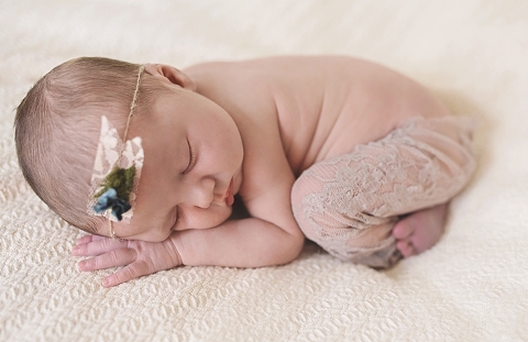 Hampton Roads, VA Photographer_0070