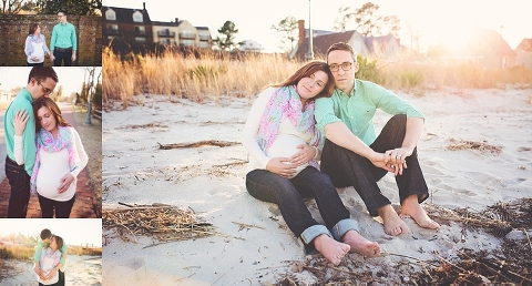 Hampton Roads, VA Photographer_0071