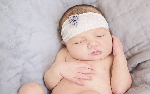 Hampton Roads, VA Photographer_0072