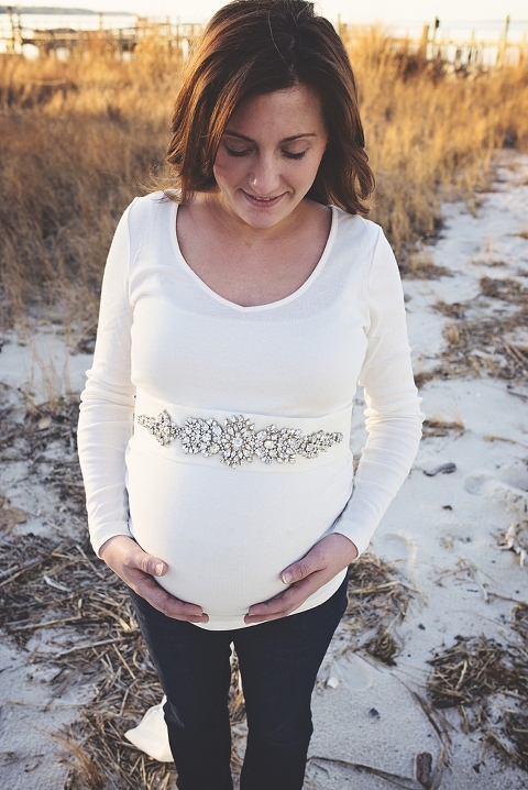 Hampton Roads, VA Photographer_0073