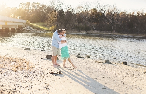 Hampton Roads Virginia Photographer, Christina Barnum Photography_0705